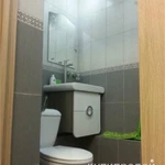 Фото №2 1-к квартира, 20 м2, 3/5 эт.