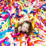 Фото №3 Выездные Аниматоры Балаково, Вольск.