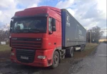 фото DAF 105.460