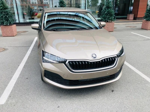 Фото Автолизинг: Аренда авто с выкупом ⭐⭐⭐⭐⭐ (5+)