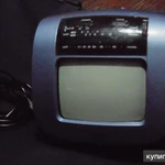 Фото №7 телевизор Lenco