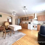 Фото №5 Поместье два дома на участке 38,8 соток