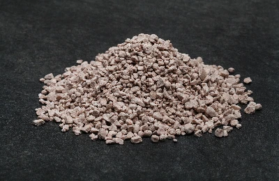 Фото Калимаг 38