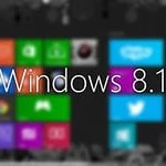 Фото №2 Установка Windows XP, 7, 8