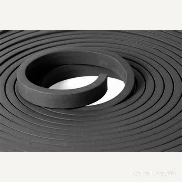 Фото Бентонитовый шнур 19х25