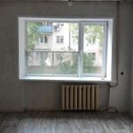 Фото №6 Мастер универсал 