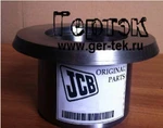 Фото №2 Втулки и пальцы JCB160 и JCB175