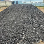 фото Асфальтная крошка с доставкой