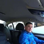 Срочный выкуп авто машин Автоподбор Автовыкуп