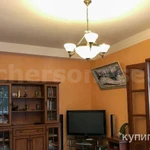 Фото №9 3-к квартира, 74 м2, 3/4 эт.