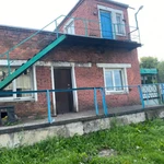 Фото №8 База