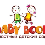 &quot;ВАВY ВООМ&quot;