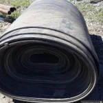 Фото №8 Транспортерная, конвейерная, лента, бу, б/у, б у, б.у, со склада в Екатеринбурге