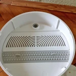 Автоматическая поилка для кошек и собак Petree