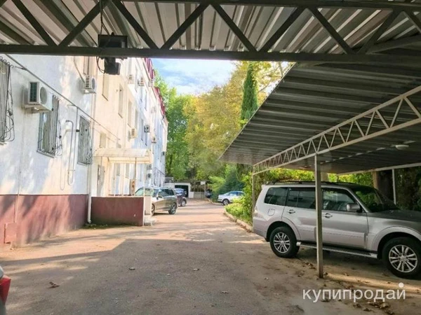 Фото 3-к квартира, 74 м2, 3/4 эт.