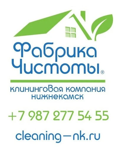 Фото Химчистка мягкой мебели