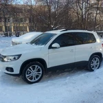 Фото №3 АВТО ПОД ВЫКУП