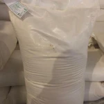 Фото №2 Мука пшеничная, ржаная обдирная