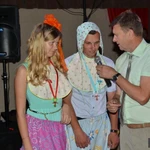 Фото №2 Праздники на любой вкус