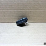 Рукоятка переключения режимов отопителя - Chevrolet Aveo) 2006 - 2011| T250, F14