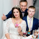 Фото №7 Ведущий, тамада, диджей на любой праздник