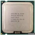 Фото №7 Процессор Intel S775/ S1155/ S1150/ одним лотом