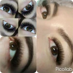 Фото №3 Курс &amp;quot;lashmaker&amp;quot; мастер по наращиванию ресниц