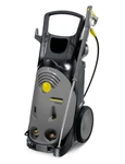 фото Аппарат высокого давления Karcher HD 10/21-4 S