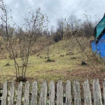 Фото №4 Продаю земельный участок на море