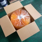 Фото №4 Изготовление ПВХ Завес - Штор Силиконовых Под Размер.Изготовление Завесы Полосовой ПВХ Силиконовой, Морозостойкой.