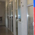 Фото №12 Зоогостиинца. Покровка, Клинский район, МО