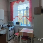 Фото №6 1-к квартира, 26 м2, 1/3 эт.