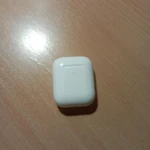 Фото №5 Наушники Hoco RT1 TrueWirelessHeadset