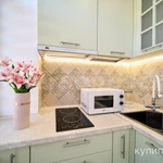 Фото №12 1-к квартира, 32 м2, 1/1 эт.