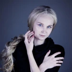 Фото №4 Фотограф
