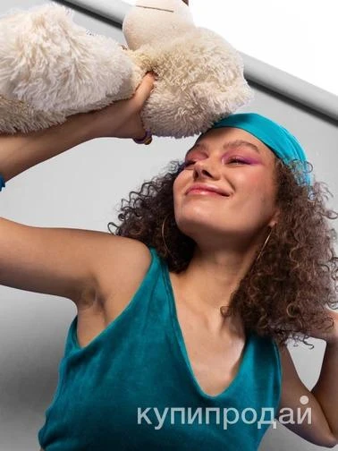 Фото Шиферно-серый бумажный фон 2.72x11м. Raylab 045 Slate Grey