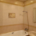 Фото №9 Сдается Элитная 2-к квартира, 75 м2, 9/12 эт.