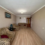 Фото №10 3-к квартира, 66 м2, 5/5 эт.