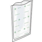 фото Пакеты для гомогенизации Interscience