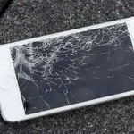 Выездной ремонт iPhone Челны