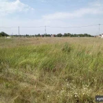 Фото №5 Земельные участки для ИЖС в пригороде Самары