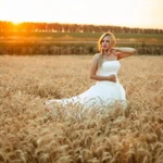 Фото №8 Фотограф