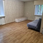 Фото №2 1-к квартира, 30 м2, 1/4 эт.Академгородок