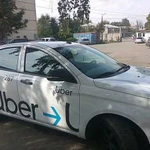 Сдача автомобиля в аренду