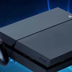 Чистка PS4. Апгрейд и ремонт джойстиков