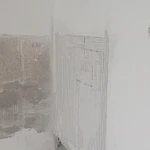 Фото №4 СУХАЯ стяжка пола