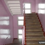 Фото №5 Производим ремонт вашего подъезда.не дорого