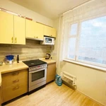 Фото №8 3-к квартира, 65 м2, 9/14 эт.