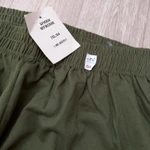 Фото №3 Брюки спортивные штаны. 64 размер (7XL)