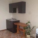 Фото №9 2-к квартира, 60 м2, 10/20 эт.